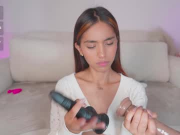 Foto porno Ganduri murdare cu ariadna5 pe KUR.ro