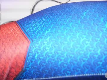 Foto erotica #876974 pe KUR.ro