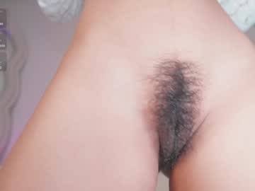 Foto porno Ganduri murdare cu ariadna5 pe KUR.ro
