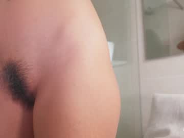 Foto erotica #3764587 pe KUR.ro