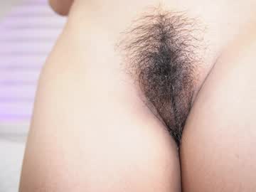 Foto erotica 1971539