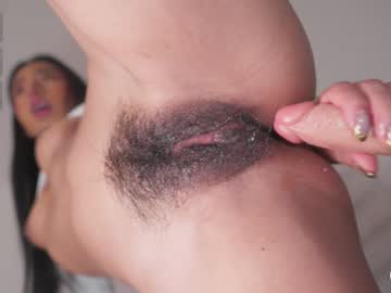 Foto erotica #1702168 pe KUR.ro