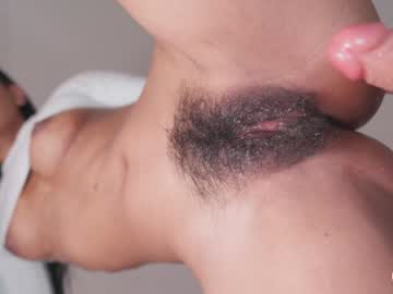 Foto erotica #1701870 pe KUR.ro