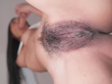 Foto erotica #1700660 pe KUR.ro