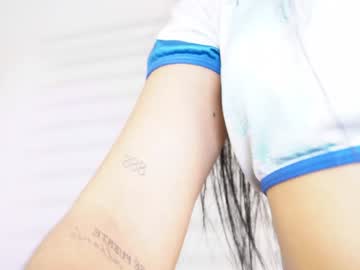 Foto erotica 1424965
