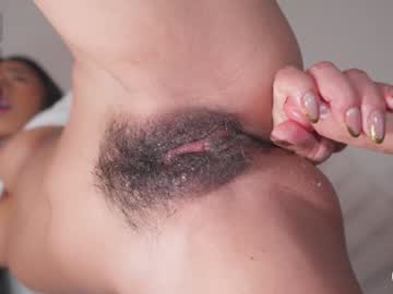 Foto erotica #1702119 pe KUR.ro