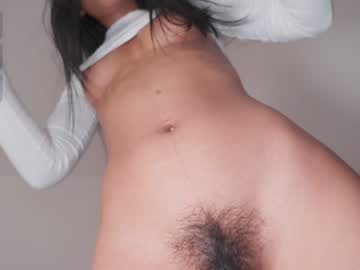 Foto erotica #1700952 pe KUR.ro