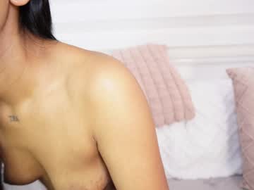 Foto erotica #1469908 pe KUR.ro
