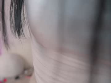 Foto erotica #1702561 pe KUR.ro