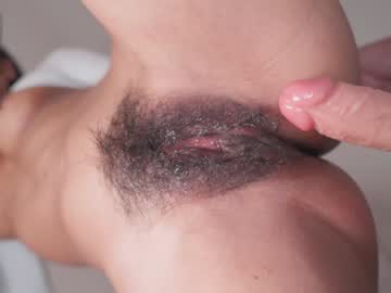 Foto erotica #1701721 pe KUR.ro