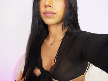 Foto erotica #1169034 pe KUR.ro