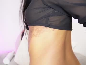 Foto erotica #1169286 pe KUR.ro
