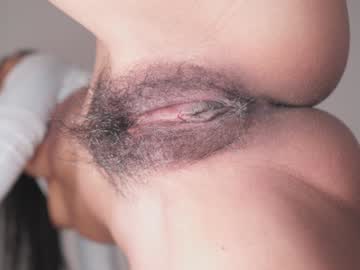 Foto erotica 1700519