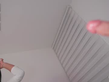 Foto erotica #1702512 pe KUR.ro