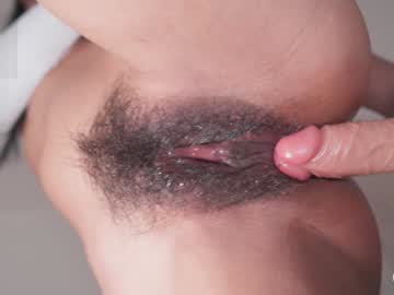 Foto erotica #1701626 pe KUR.ro