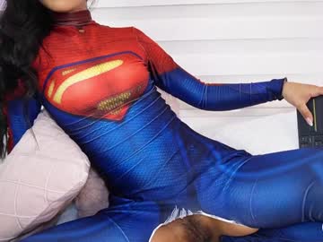 Foto erotica #876394 pe KUR.ro