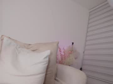 Foto erotica #1700175 pe KUR.ro