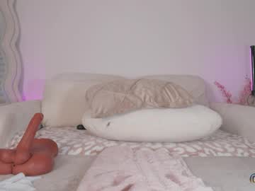 Foto erotica #3740923 pe KUR.ro