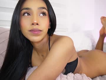 Foto erotica 1682099