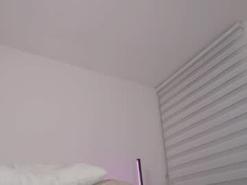 Foto erotica #3563657 pe KUR.ro