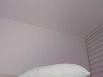 Foto erotica #3412984 pe KUR.ro