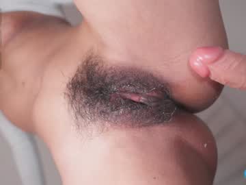 Foto erotica #1702211 pe KUR.ro