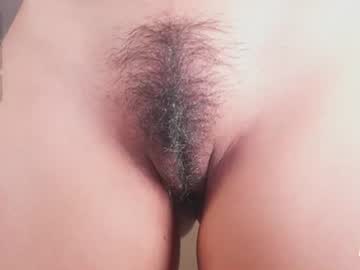 Foto erotica 4045952