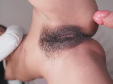 Foto erotica #1702260 pe KUR.ro