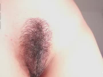 Foto erotica #4447233 pe KUR.ro