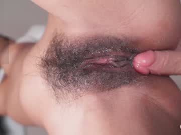 Foto erotica #1701581 pe KUR.ro