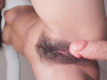 Foto erotica #1701147 pe KUR.ro