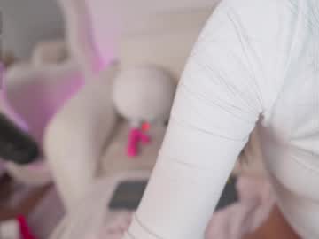 Foto erotica #1702607 pe KUR.ro