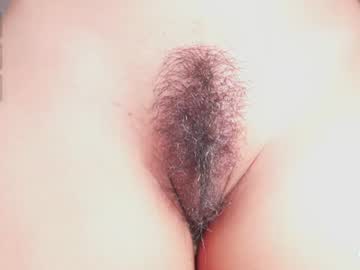 Foto erotica #4447289 pe KUR.ro