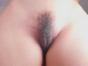Foto erotica #3413517 pe KUR.ro