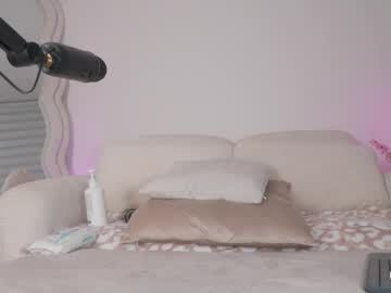 Foto erotica 3389410