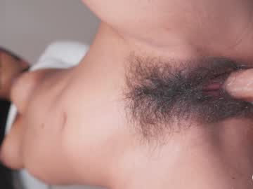 Foto erotica #1701532 pe KUR.ro