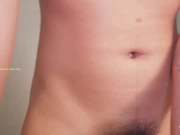 Foto erotica #3763709 pe KUR.ro