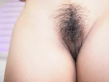 Foto erotica 1971490
