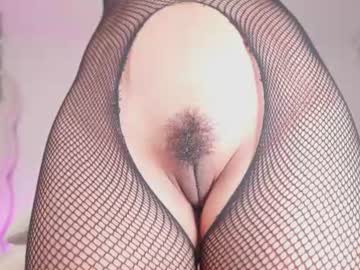 Foto erotica 4894730