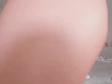 Foto erotica #3717854 pe KUR.ro