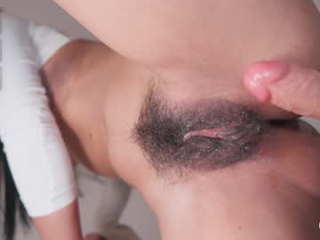 Foto erotica #1701972 pe KUR.ro