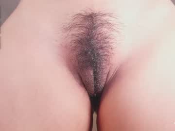 Foto erotica 4046001