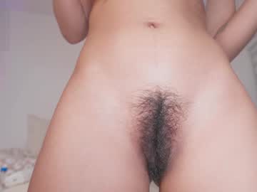 Foto porno Ganduri murdare cu ariadna5 pe KUR.ro