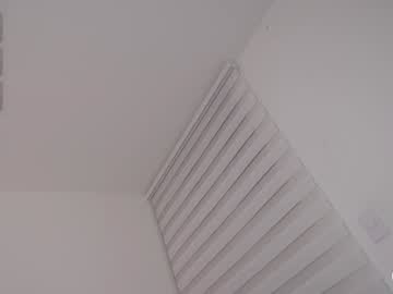 Foto erotica #1700805 pe KUR.ro