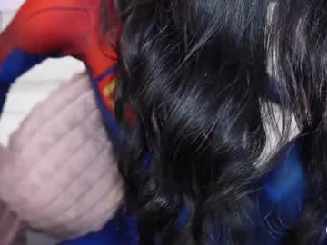 Foto erotica #876444 pe KUR.ro