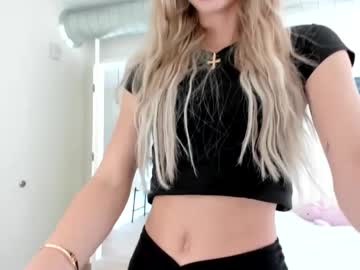Foto erotica 1803970
