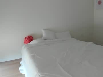 Foto porno Ce sexy este ariah_is_blonde pe KUR.ro