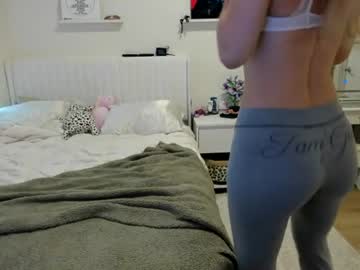 Foto erotica 4006209