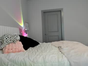Foto erotica 4310707
