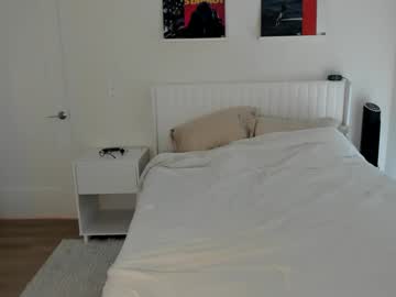 Foto porno Ce sexy este ariah_is_blonde pe KUR.ro